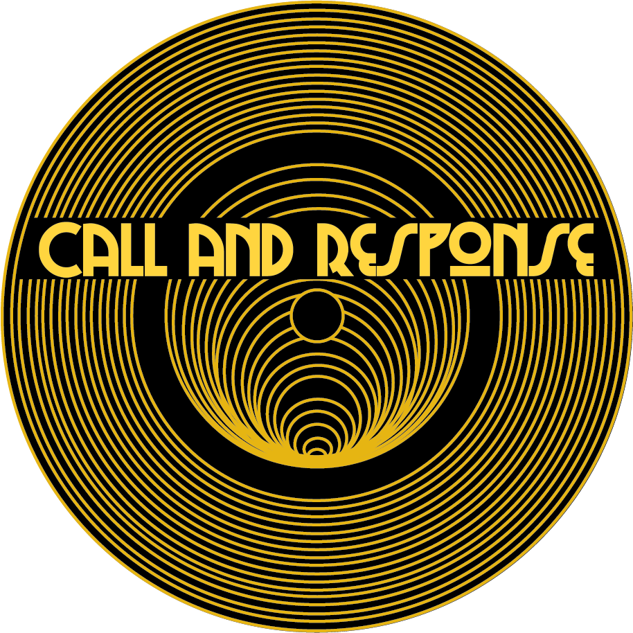 Call and Response Clothing